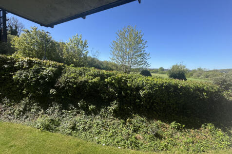 Lounge View