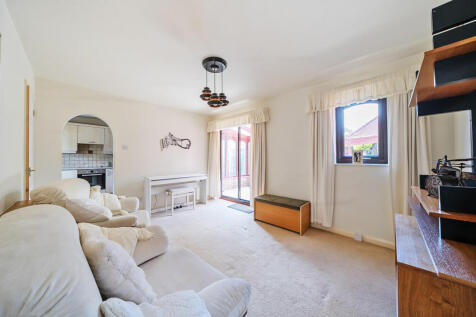 5-6814de8d2068c-1...