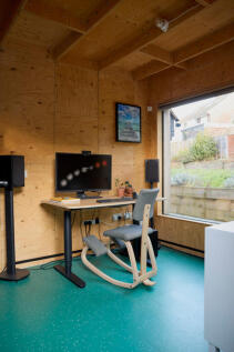 323857 - 25.12.15_TMH_SUTTON CRESCENT_48.JPG