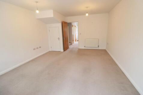 Kings Mews, Worthing, West Sussex, BN11 photo 3