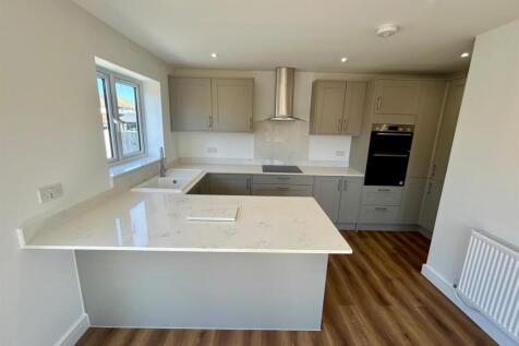 kitchen 5.jpg