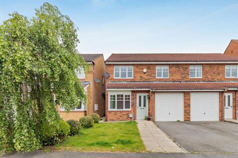 Click to visit Rightmove listing
