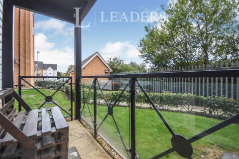 Clay Mills Court, Thomas Way, CM7 photo 4