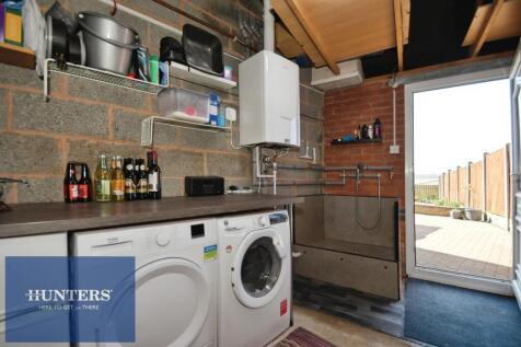 garage internal