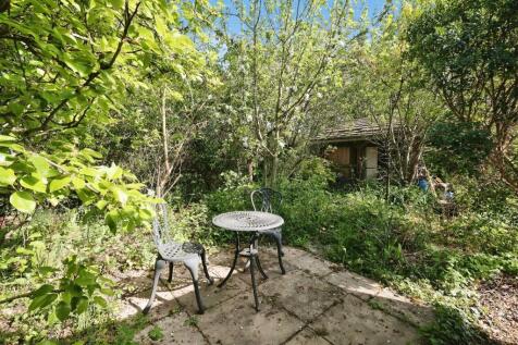 Property Image 20
