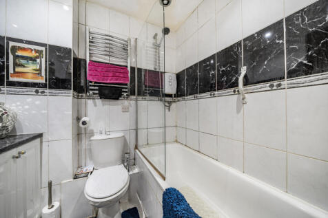 1359292-4-68d5716...