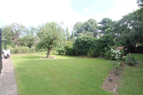 Communal Garden.JPG