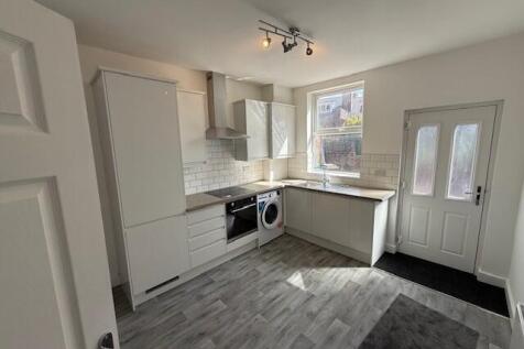 Pisgah House Road, Sheffield, S10 photo 5