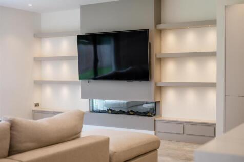DSC_1092.jpg