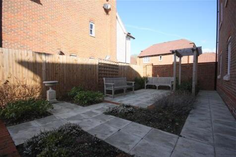 23 Amber Lane 6.jpg