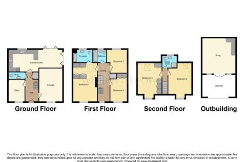 Property Image 33