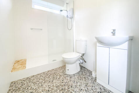 Copper Court, Sawbridgeworth, Hertfordshire, CM21 photo 4
