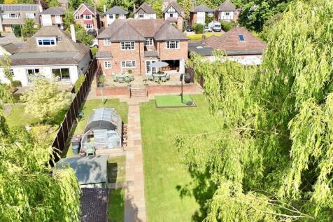 dji_fly_20250520_...