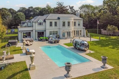 Property Image 26