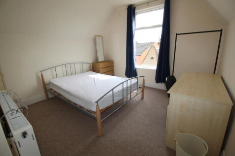 3 Beaconsfield Street West photo 3