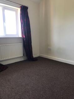Farnham Road, Loughborough photo 5