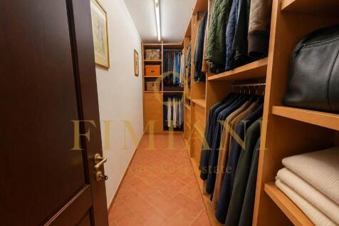 INTERIORS