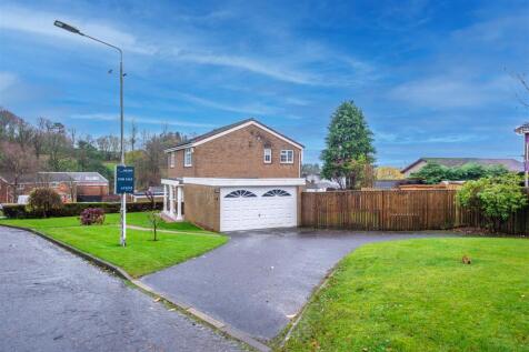 Cherrytree Place-4.jpg