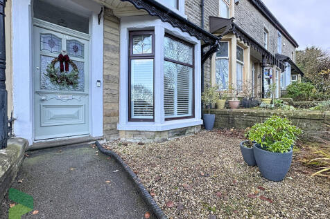 Darwen, BB3 - property photo