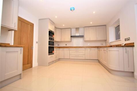 Bury Road, Kentford, Newmarket photo 4