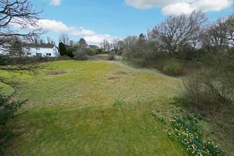 Residential Development for sale Image 7