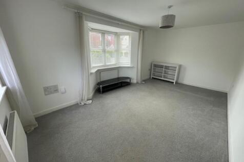 Calcraft Drive, Bottesford, NG13 photo 4