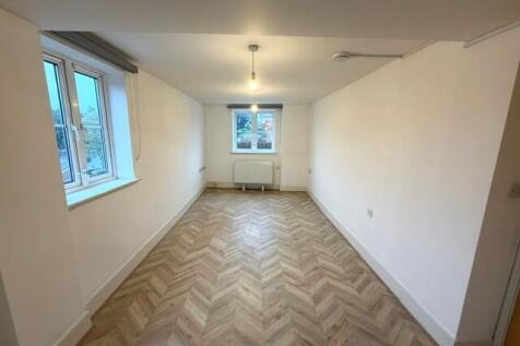 Latimer Road, Bournemouth (6) photo 3