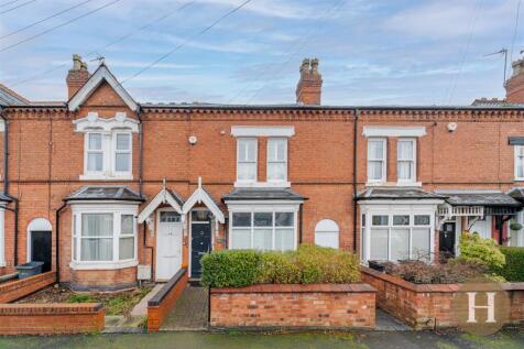 Hadleigh Estate Agents-1.jpg