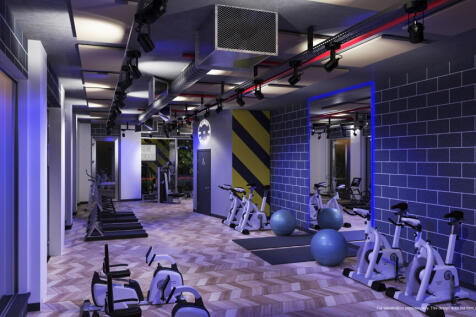 18-5064-HL-Fish Island_GYM_002.jpg