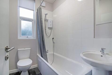 PropertyImages