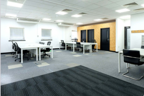 Pacific House internal .png