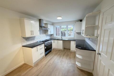 Conway Drive, Birkenhead photo 2