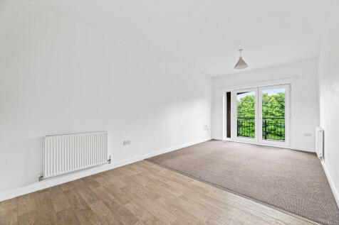 Lounge/Dining/Kitchen