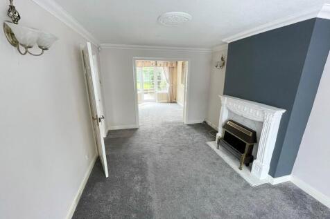 Hough Road, Kings Heath photo 4