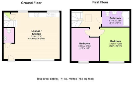 Property Image 7