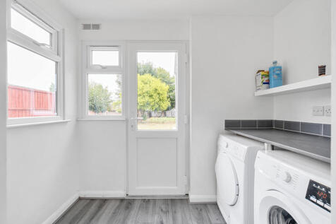 1341252-15-68a4b4...