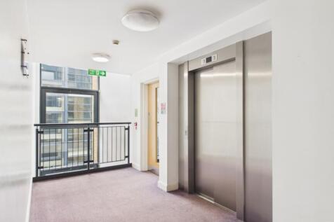 Lifts