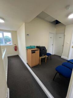 WhatsApp Image 20250717 at 100340_0b3cc5e6.jpg