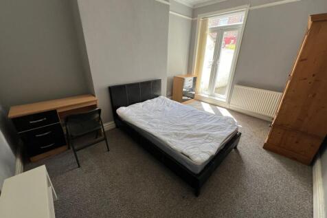 Russell Road, Mossley Hill, L18 photo 4