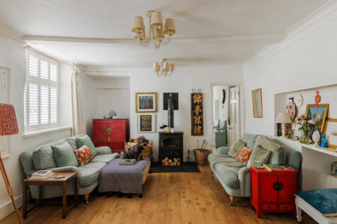 346851 - 52 High St, Dulverton, TA22 9DW-3.JPG