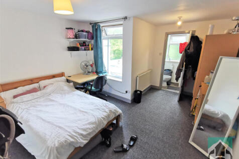 Heeley Road, Birmingham photo 4