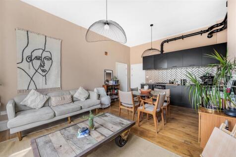 GFF, 5 Newburgh Road-5.jpg