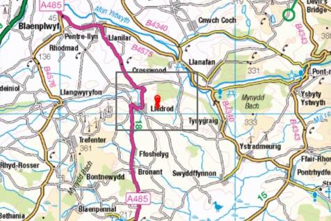Brynseir location plan.jpg