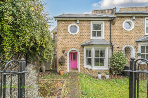 536eee89-b0d6-43d...