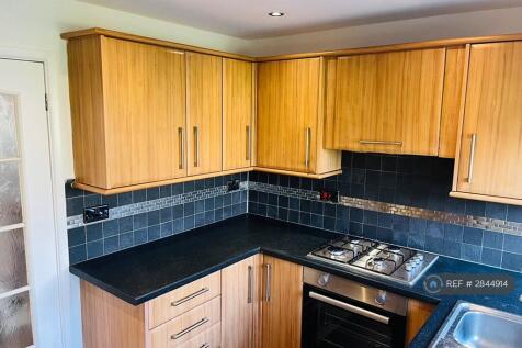 Larkhill Crescent, Derby, DE24 photo 4