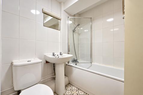 Bathroom.png