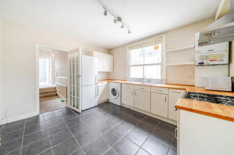 1374936-8-69048f7...