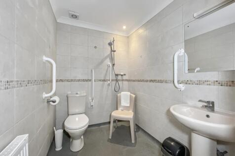 80 ATLANTIC REACH,  Atlantic Reach, Newquay, Cornwall, TR8 4LX