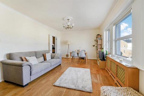 LEXHAM GARDENS, 105, 6-15.jpg