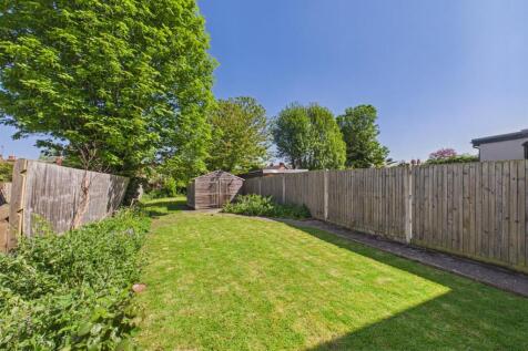 CAM02435G0-PR0238-STILL004.jpg